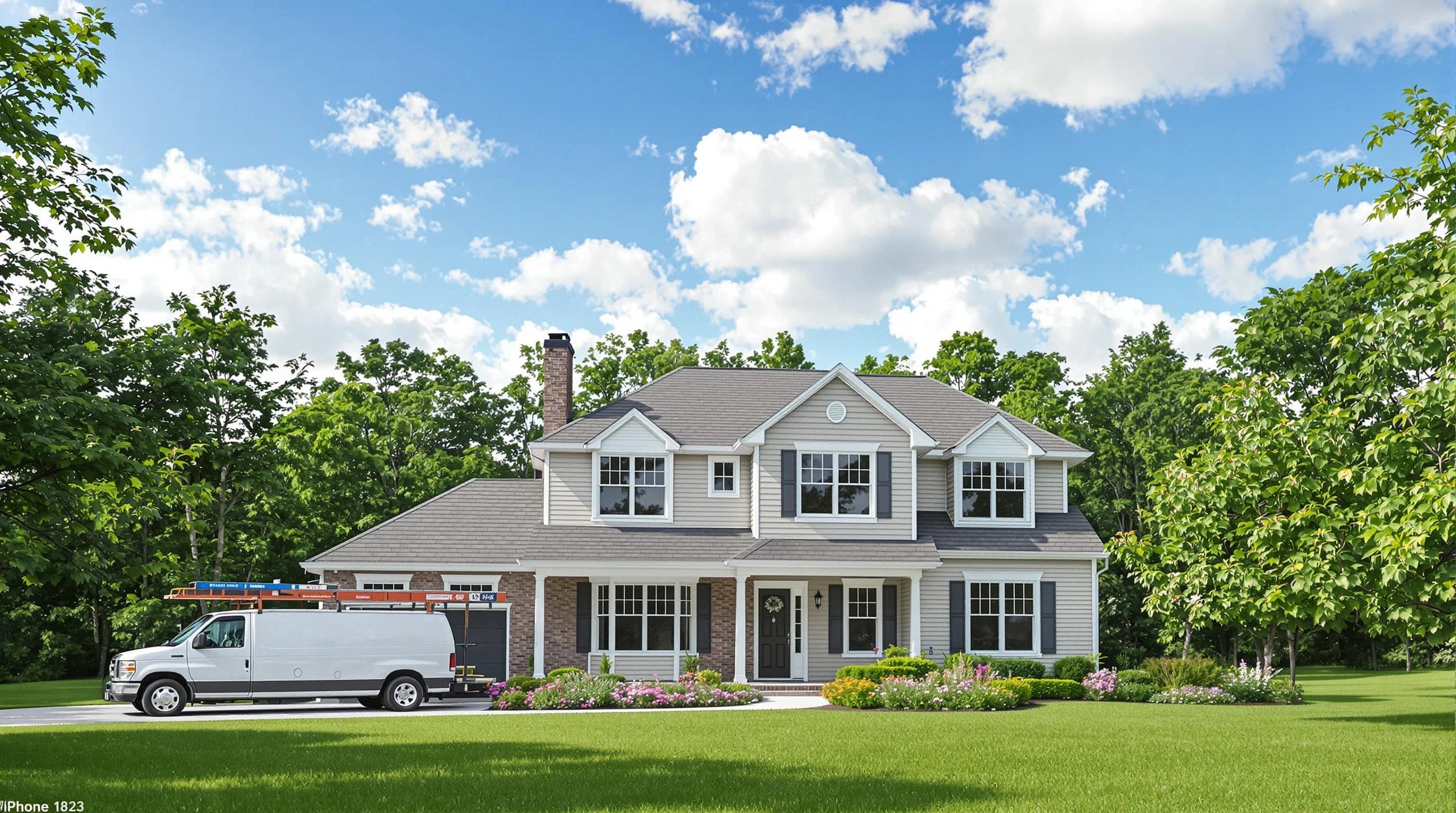 Lakeside Chimney Sweep chimney equipment